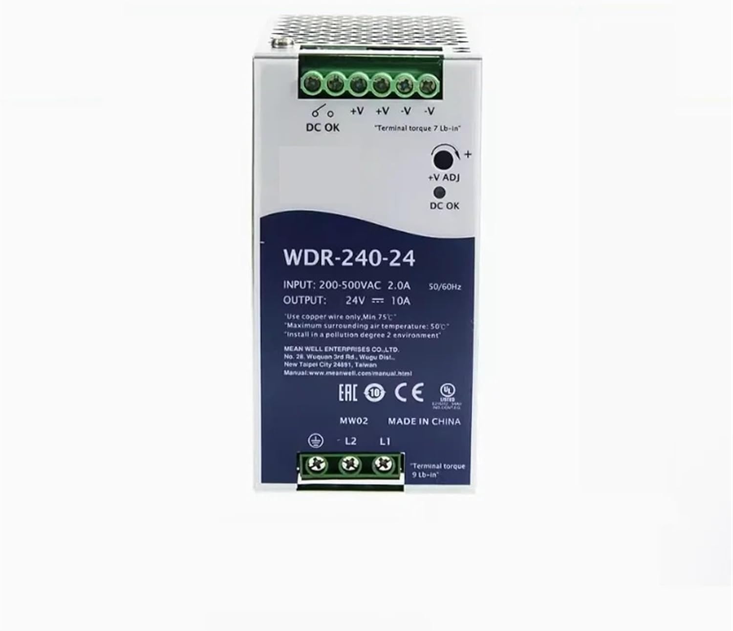 三菱重工2024年モデル 6畳用基本工事費込みリサイクル料金込み‼️ 東京